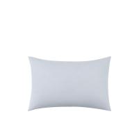 ราคา MUJI ปลอกหมอนสัมผัสเย็น รุ่น Cooling (MJT51644048)