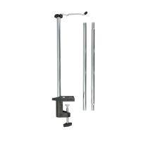 ราคา DREMEL Flex Hanging Shaft Tool Holder 2222 Dremel (MKP1268440)