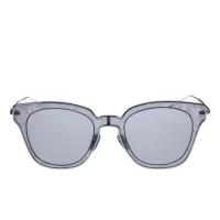 ราคา MARCO POLO แว่นกันแดด SMR-K8003 C1 สีเงิน (MKP0362819)
