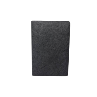 ราคา BROWNE & CO. กระเป๋าใส่ Passport สีดำ One Size (MKP0716813)