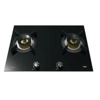 ราคา TEKA เตาฝังแก๊ส GFI 78 2G AI AL TR สีดำ (MKP1465792)
