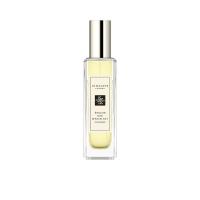 ราคา JO MALONE LONDON โคโลญจน์ยูนิเซ็กส์ กลิ่น English Oak & Hazelnut ขนาด 30 มล. 30ML (CDS14360794)