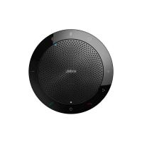 ราคา Jabra ลำโพง รุ่น Speaker 510 MS กับระบบ Unified Communication สีดำ (MKP1270948)
