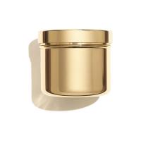 ราคา CHANEL ครีมบำรุงผิวเพื่อเสริมการฟื้นฟูอย่างเต็มที่ (CDS99069735)