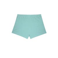 ราคา SABINA กางเกงขาสั้น ผู้หญิง - สีเขียวอ่อน S-M (MKP1713938)