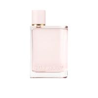ราคา BURBERRY น้ำหอมผู้หญิง Her Eau de Parfum for Women 50ML 50 ml. (CDS17771498)
