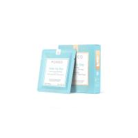 ราคา Foreo ฟอริโอ้ เมค มาย เดย์ มาส์ก (CDS80848547)