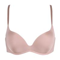 ราคา TRIUMPH เสื้อใน Triumph 10148374 Maximizer 819 HU B70 เบจ B70 (MKP0040641)