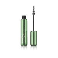 ราคา CLINIQUE มาสคาร่า Lash Power High-Fi Full Volume สีอินเท็นส์ แบล็ค 10 มล. (CDS14488702)