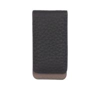 ราคา ALBEDO คลิปหนีบธนบัตร รุ่น ABSR02599 สีเจ็ท (CDS27000588)