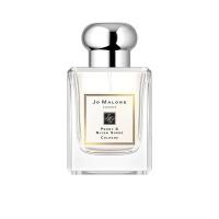 ราคา JO MALONE LONDON โคโลญจน์ยูนิเซ็กส์ Peony & Blush Suede 50 มล. 50ML (CDS21208041)