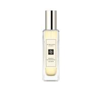 ราคา JO MALONE LONDON โคโลญจน์ยูนิเซ็กส์ กลิ่น Mimosa & Cardamom ขนาด 30 มล. 30ML (CDS9672062)