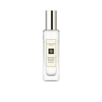ราคา JO MALONE LONDON โคโลญจน์ยูนิเซ็กส์ Nectarine Blossom & Honey 30 มล. 30ML (CDS95586885)