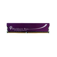 ราคา BLACKBERRY Blackberry RAM DDR4(2400) 8GB MAXIMUS (MKP0304963)