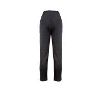 ราคา KARDINA ANDRIA กางเกงพลีทขายาว รุ่น CL19127ZC สีเทา Free Size (GRMKPPR000076311)