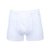 ราคา JOCKEY UNDERWEAR ชุดชั้นในชาย Jockey Underwear รุ่น KU 1145 สีขาว M (MKP0080411)