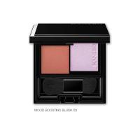 ราคา KANEBO บลัชออน Mood Boosting Blush (Refill) (CDS14496127)