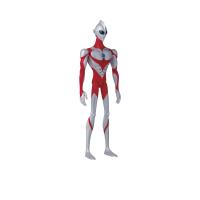 ราคา BANDAI ดีลักซ์ ฟิกเกอร์ Ultraman Rising (12 นิ้ว) หลากสี (CDS14730337)