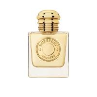 ราคา BURBERRY น้ำหอมผู้หญิง Goddess Eau de Parfum for Women 50 มล. 50 mL (CDS98253302)