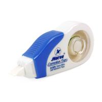 ราคา HORSE เทปลบคำผิด ตราม้า H-925 (MKP1001607)