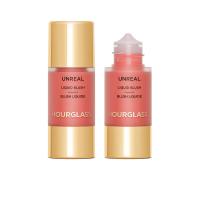 ราคา HOURGLASS บลัชออน Unreal Liquid (CDS13520236)