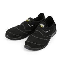 ราคา Safety Jogger รองเท้านิรภัย เบอร์ 39 ดำ เซฟตี้ จ็อกเกอร์- YUKON (MKP1634413)