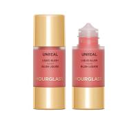 ราคา HOURGLASS บลัชออน Unreal Liquid (CDS13520199)