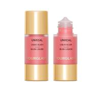 ราคา HOURGLASS บลัชออน Unreal Liquid (CDS13520182)