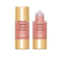 ราคา HOURGLASS บลัชออน Unreal Liquid (CDS13520205)