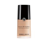 ราคา GIORGIO ARMANI รองพื้น Luminous Silk Foundation 30 มล. 30ML (CDS16363984)