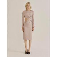 ราคา Sila Collection ชุดกระโปรง รุ่น Chloe สีMist flower M (MKP1096442)