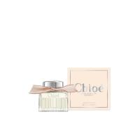 ราคา CHLOE น้ำหอมผู้หญิง Signature Lumineuse Eau de Parfum 50 มล. 50 mL (CDS10988183)