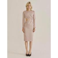 ราคา Sila Collection ชุดกระโปรง รุ่น Chloe สีMist flower XS (MKP1096433)