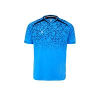 ราคา FBT FBT เสื้อฟุตบอล A2A201 M (GRMKPPR000110484)