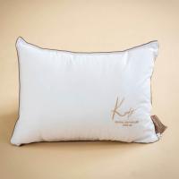 ราคา KOMFY หมอนหนุน แบมบี้ คอมฟี่ (แอล) สีขาว (MKP1035272)