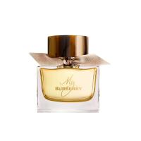 ราคา BURBERRY BBY MY BBY EDP 90ML 90 mL (CDS22806796)