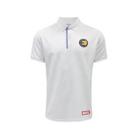 ราคา FBT FBT x Marvel Eternals เสื้อโปโล D2C437 L (GRMKPPR000091307)