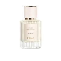 ราคา CHLOE น้ำหอมผู้หญิง Atelier des Fleurs Verbena Eau de Parfum 50 มล. 50 mL (CDS91200754)