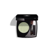 ราคา CHANEL อายแชโดว์ที่ติดทนนานและใช้งานได้หลายรูปแบบ (CDS12750139)