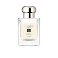 ราคา JO MALONE LONDON โคโลญจน์ยูนิเซ็กส์ Wild Bluebell 50 มล. 50ML (CDS21208034)