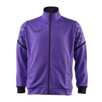 ราคา GRAND SPORT เสื้อวอร์ม สีม่วง (016377) L (GRMKPPR000062105)