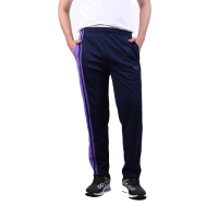 ราคา GRAND SPORT กางเกงวอร์ม สีกรมท่า (006369) S (GRMKPPR000062509)