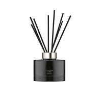 ราคา JO MALONE LONDON น้ำหอมปรับอากาศ Velvet Rose & Oud Diffuser 165 มล. (CDS95702643)
