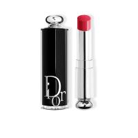 ราคา DIOR Dior Addict - Shine Lipstick - 90% Natural Origin - Refillable (CDS89296134)
