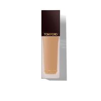 ราคา Tom Ford Beauty รองพื้น Architecture Soft Matte Blurring Foundation 30 มล. (CDS12668083)