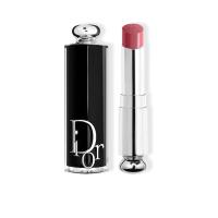 ราคา Dior Dior Addict - Shine Lipstick - 90% Natural Origin - Refillable (CDS95299457)