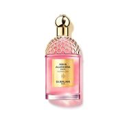 ราคา Guerlain น้ำหอมผู้หญิง Aqua Allegoria Forte Florabloom Eau De Parfum 125 มล. (CDS12067107)