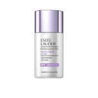 ราคา ESTĒE LAUDER ครีมกันแดด Perfectionist Pro Dynamic Defense UV Milk SPF 50+/PA++++ with Anti-Oxidant Complex 30 มล. 30 mL (CDS12132713)