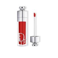 ราคา DIOR ลิปกลอส Dior Addict Lip Maximizer 6 ml (CDS93901123)