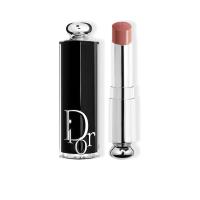ราคา DIOR Dior Addict - Shine Lipstick - 90% Natural Origin - Refillable (CDS89295885)